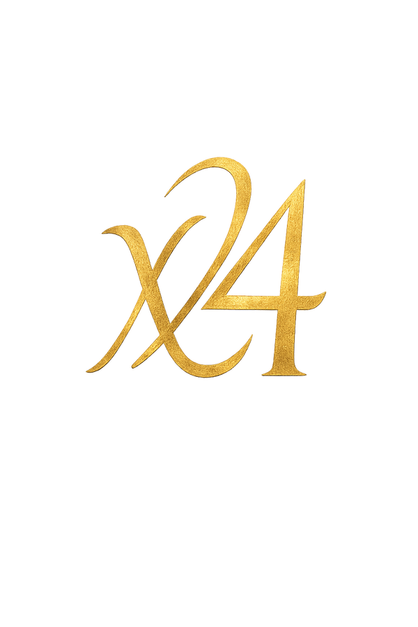 X24Artistry